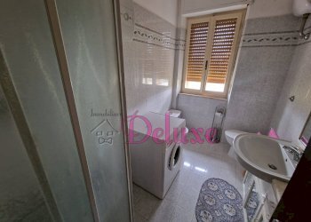 Foto 18 - Appartamento contrada Chiaravalle, Treia - foto 18