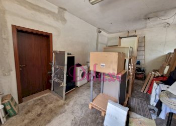 Foto 19 - Appartamento contrada Chiaravalle, Treia - foto 19