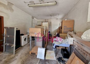 Foto 20 - Appartamento contrada Chiaravalle, Treia - foto 20