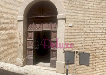 Foto 2 - Appartamento via Garibaldi, Corridonia - foto 2