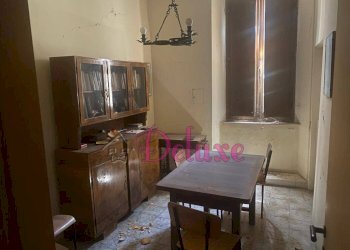 Foto 5 - Appartamento via Garibaldi, Corridonia - foto 5