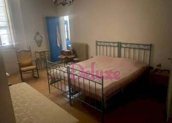 Foto 6 - Appartamento via Garibaldi, Corridonia - foto 6