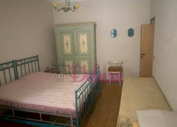 Foto 7 - Appartamento via Garibaldi, Corridonia - foto 7