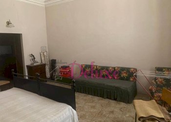 Foto 8 - Appartamento via Garibaldi, Corridonia - foto 8