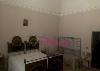 Foto 9 - Appartamento via Garibaldi, Corridonia - foto 9