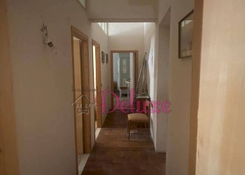 Foto 10 - Appartamento via Garibaldi, Corridonia - foto 10