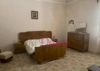 Foto 11 - Appartamento via Garibaldi, Corridonia - foto 11