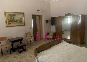 Foto 12 - Appartamento via Garibaldi, Corridonia - foto 12