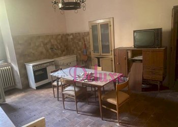 Foto 13 - Appartamento via Garibaldi, Corridonia - foto 13