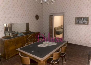 Foto 14 - Appartamento via Garibaldi, Corridonia - foto 14