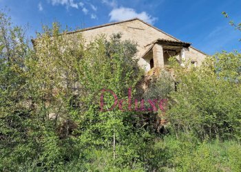 Foto 5 - Rustico contrada Valle, Macerata - foto 5