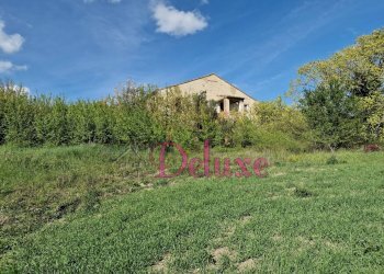 Foto 7 - Rustico contrada Valle, Macerata - foto 7