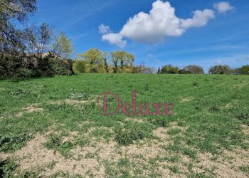 Foto 9 - Rustico contrada Valle, Macerata - foto 9