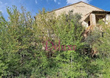 Foto 11 - Rustico contrada Valle, Macerata - foto 11