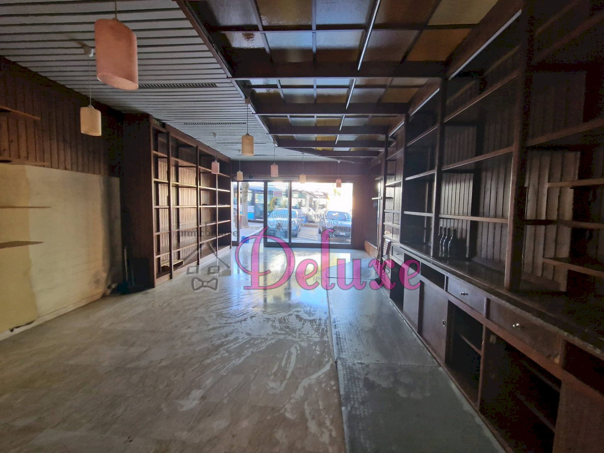 Foto 3 - Locale Commerciale Viale Martiri della Libertà, Macerata - foto 3