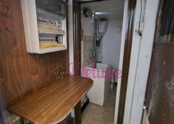 Foto 4 - Locale Commerciale Viale Martiri della Libertà, Macerata - foto 4