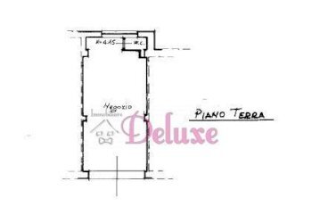 Foto 6 - Locale Commerciale Viale Martiri della Libertà, Macerata - foto 6