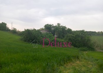 Foto 3 - Rustico contrada san Giacomo, Montecosaro - foto 3