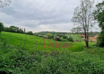 Foto 4 - Rustico contrada san Giacomo, Montecosaro - foto 4