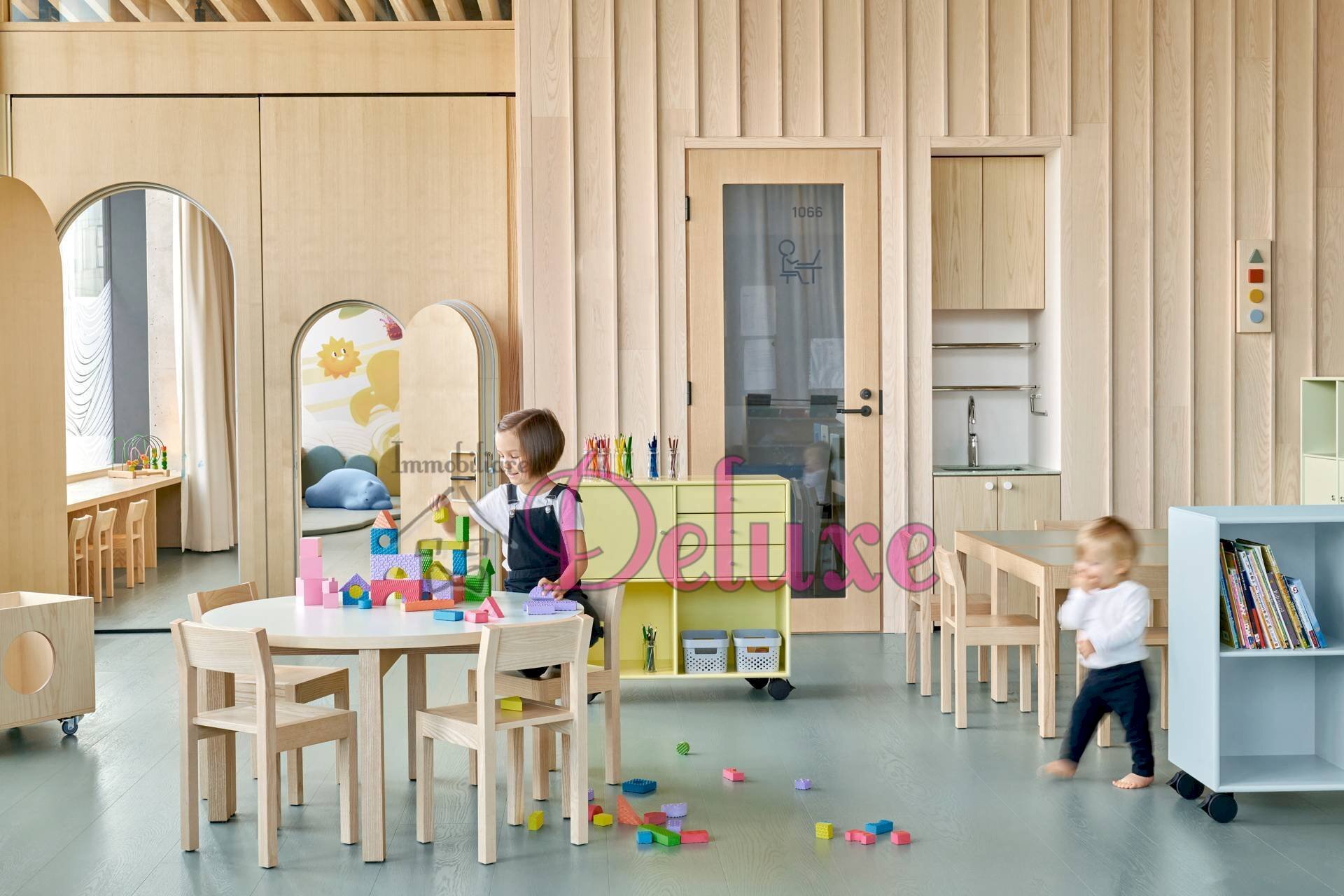 Foto 1 - Commercial Activity macerata, Macerata - photo 1