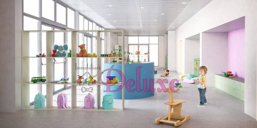 Foto 2 - Commercial Activity macerata, Macerata - photo 2