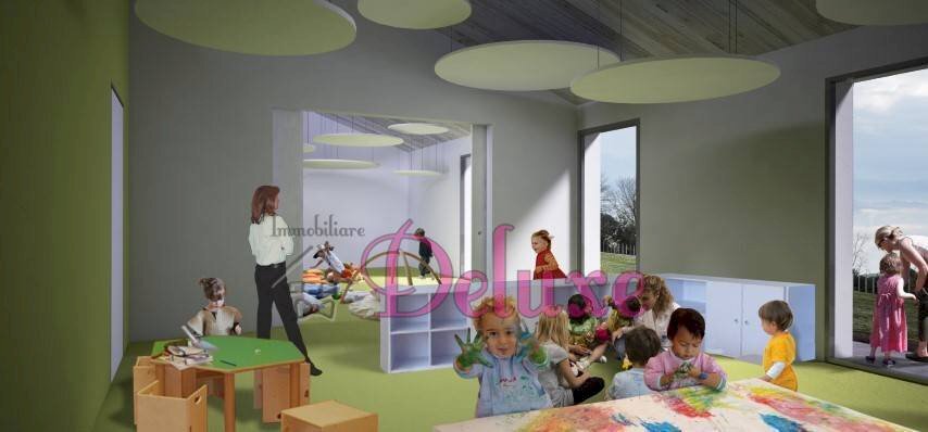 Foto 3 - Commercial Activity macerata, Macerata - photo 3