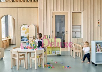 Foto 1 - Commercial Activity macerata, Macerata - photo 1