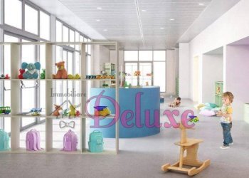 Foto 2 - Commercial Activity macerata, Macerata - photo 2