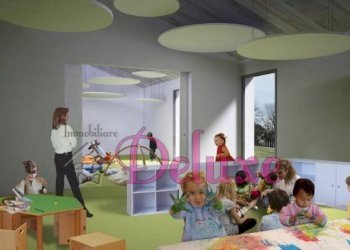 Foto 3 - Commercial Activity macerata, Macerata - photo 3