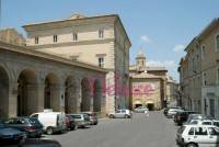 Foto 1 - Independent house via san martino, Montegiorgio - photo 1