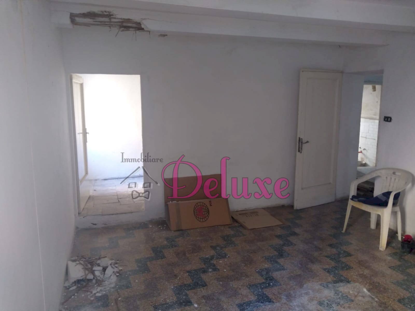 Foto 3 - Independent house via san martino, Montegiorgio - photo 3