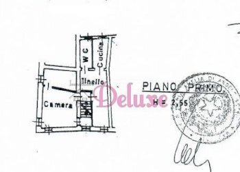 Foto 2 - Independent house via san martino, Montegiorgio - photo 2