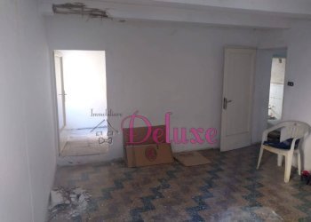 Foto 3 - Independent house via san martino, Montegiorgio - photo 3