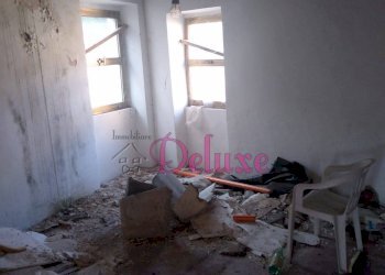 Foto 4 - Independent house via san martino, Montegiorgio - photo 4