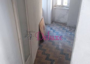 Foto 5 - Independent house via san martino, Montegiorgio - photo 5