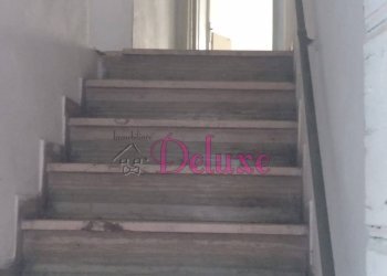 Foto 6 - Independent house via san martino, Montegiorgio - photo 6