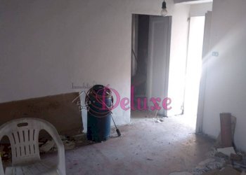 Foto 7 - Independent house via san martino, Montegiorgio - photo 7