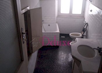 Foto 8 - Independent house via san martino, Montegiorgio - photo 8