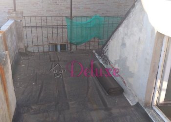 Foto 9 - Independent house via san martino, Montegiorgio - photo 9