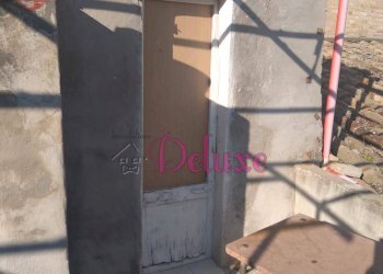 Foto 10 - Independent house via san martino, Montegiorgio - photo 10