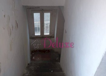 Foto 11 - Independent house via san martino, Montegiorgio - photo 11