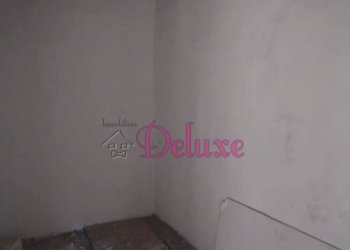 Foto 12 - Independent house via san martino, Montegiorgio - photo 12