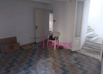 Foto 14 - Independent house via san martino, Montegiorgio - photo 14