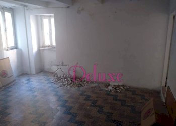 Foto 15 - Independent house via san martino, Montegiorgio - photo 15