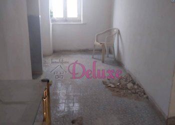 Foto 16 - Independent house via san martino, Montegiorgio - photo 16