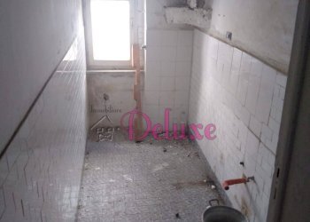 Foto 17 - Independent house via san martino, Montegiorgio - photo 17