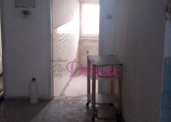 Foto 18 - Independent house via san martino, Montegiorgio - photo 18