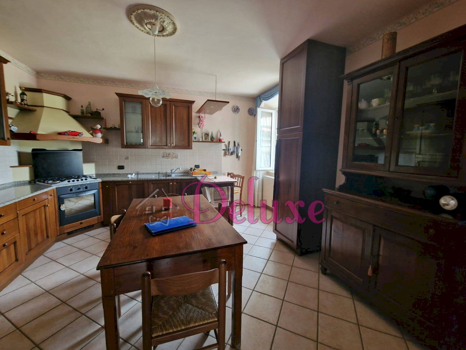 Foto 1 - Casa indipendente Contrada San Carlo, Treia - foto 1