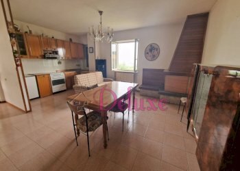 Foto 4 - Casa indipendente Contrada San Carlo, Treia - foto 4