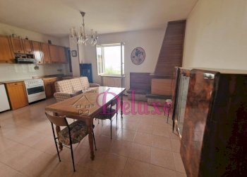 Foto 6 - Casa indipendente Contrada San Carlo, Treia - foto 6